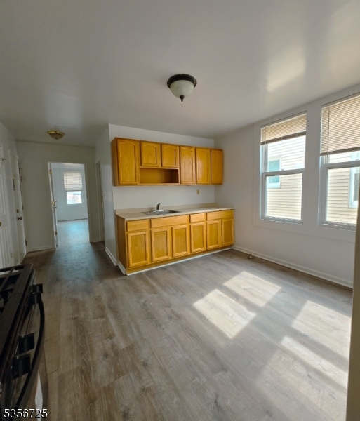 458-460 Leslie St