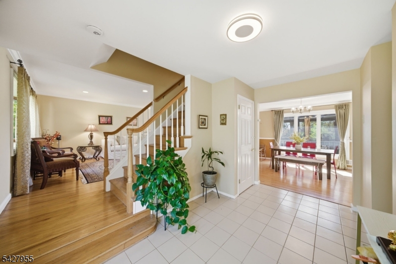Sedgefield - Residential