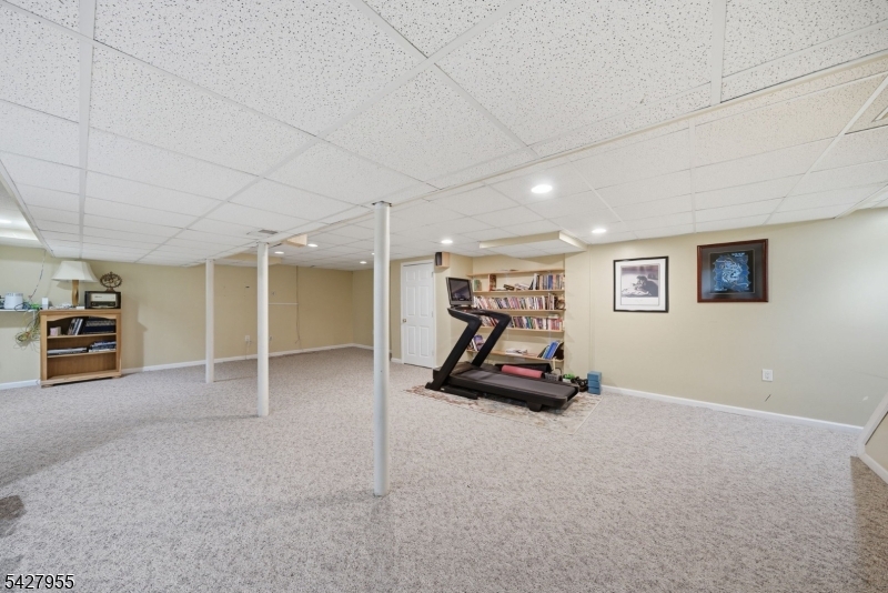Sedgefield - Residential
