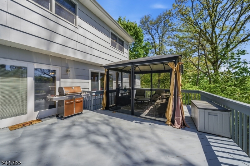 Sedgefield - Residential