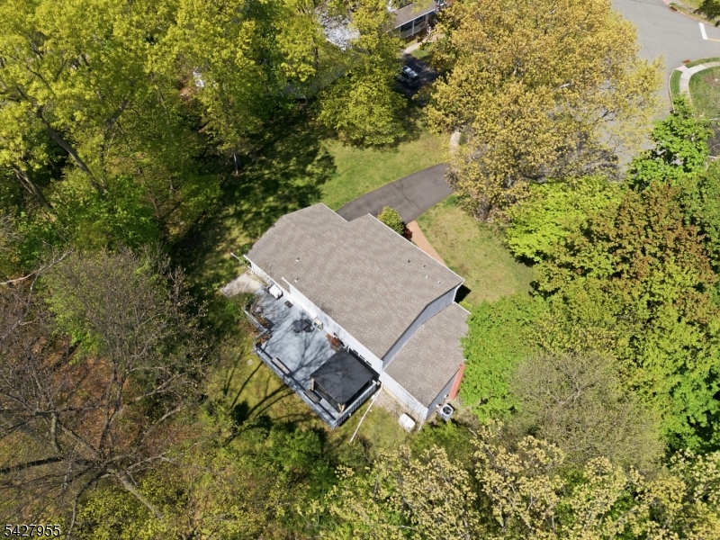 Sedgefield - Residential