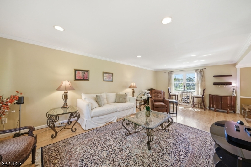 Sedgefield - Residential