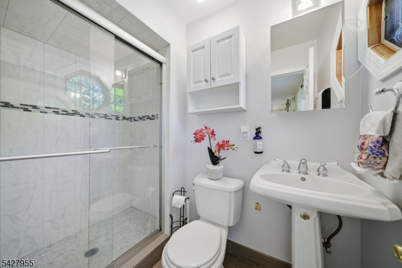 Sedgefield - Residential