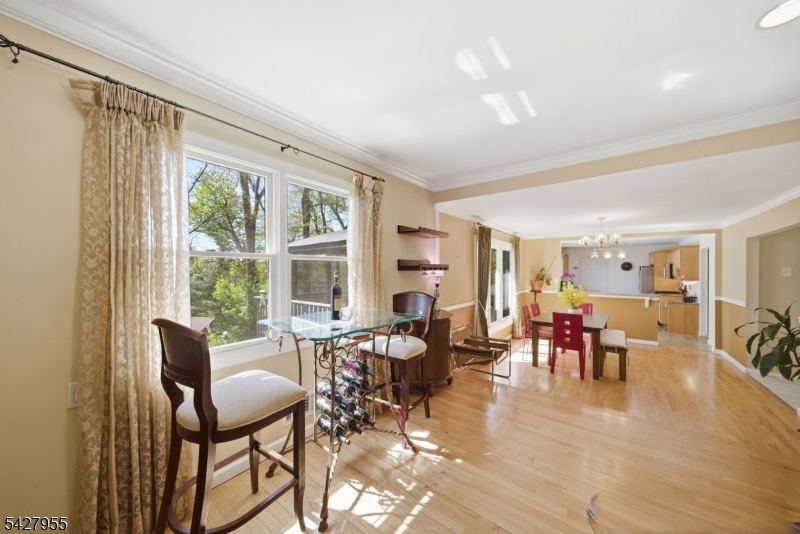 Sedgefield - Residential