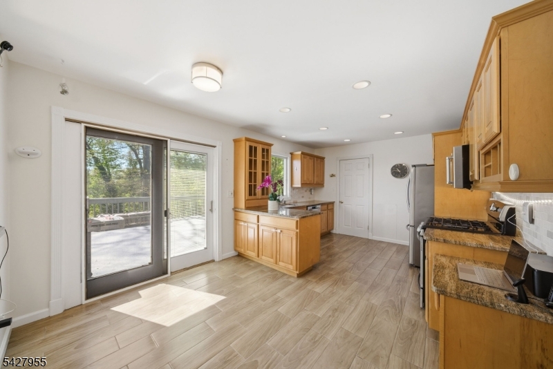 Sedgefield - Residential