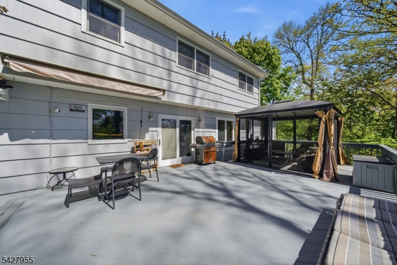 Sedgefield - Residential