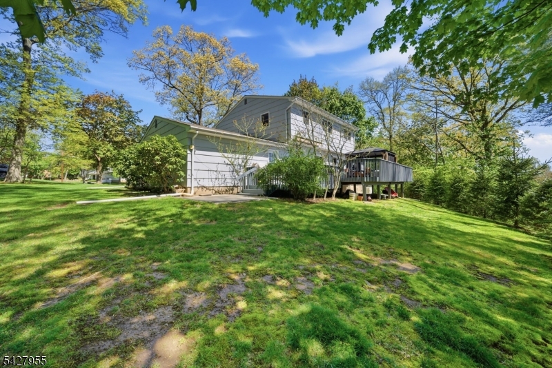 Sedgefield - Residential