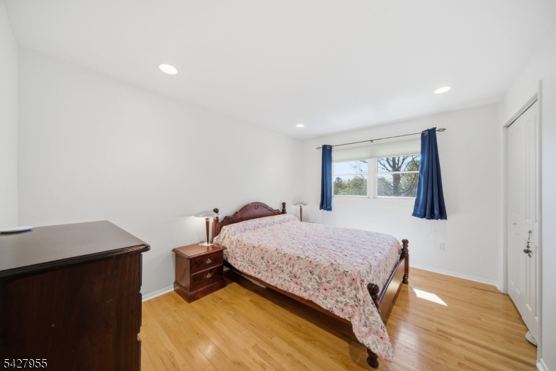 Sedgefield - Residential