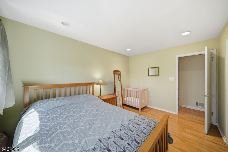 Sedgefield - Residential