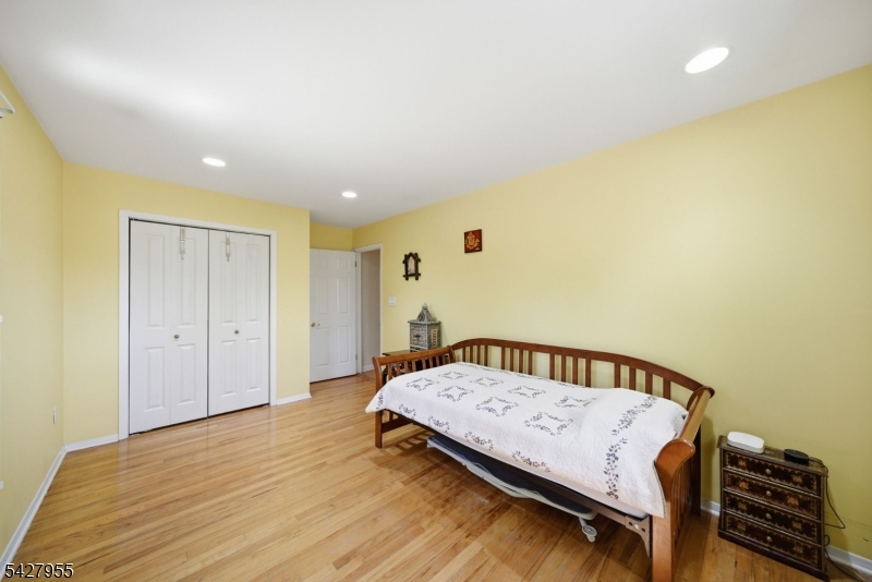 Sedgefield - Residential