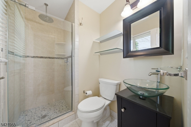 Sedgefield - Residential
