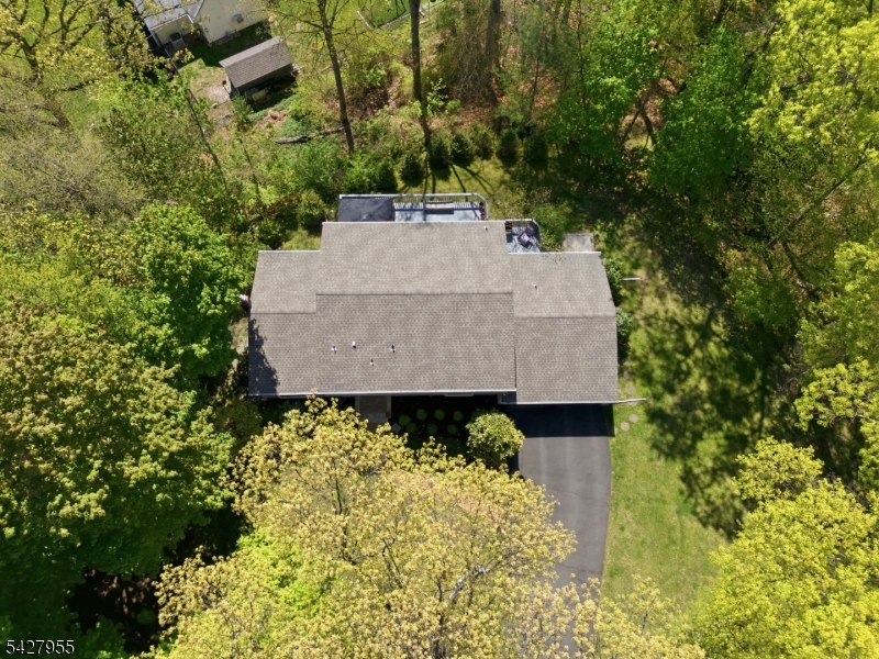 Sedgefield - Residential