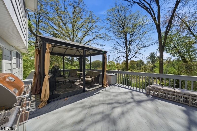 Sedgefield - Residential
