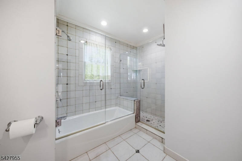 Sedgefield - Residential