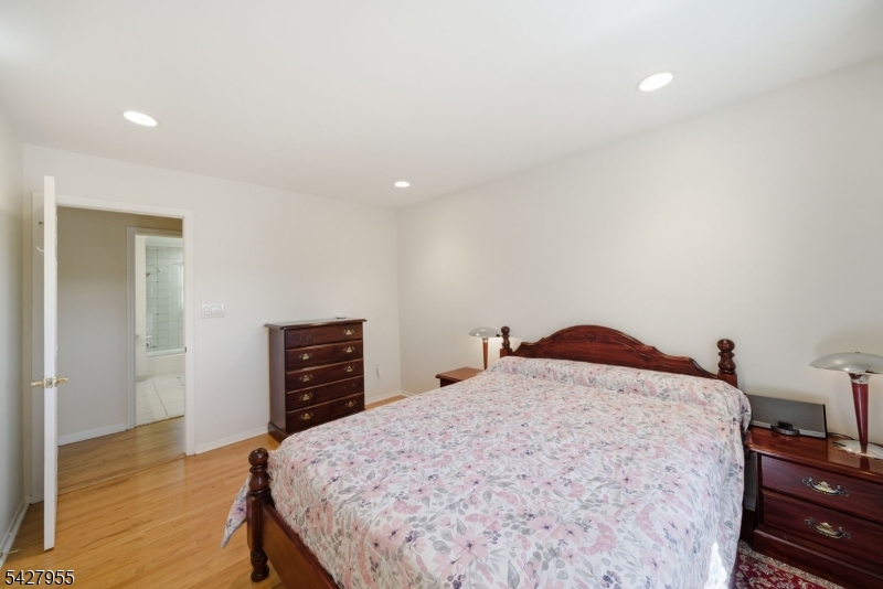 Sedgefield - Residential