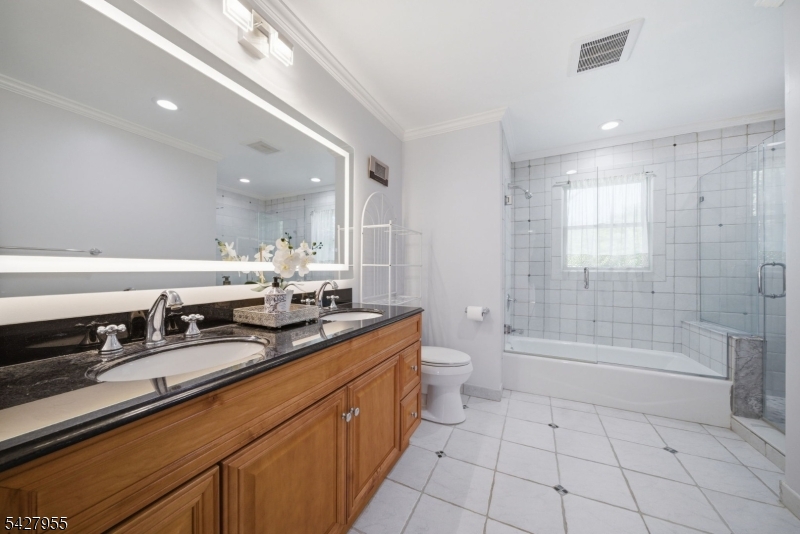 Sedgefield - Residential