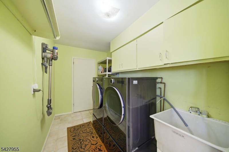 Sedgefield - Residential