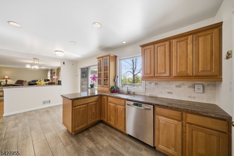Sedgefield - Residential