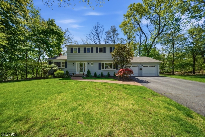 Sedgefield - Residential
