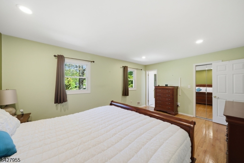 Sedgefield - Residential