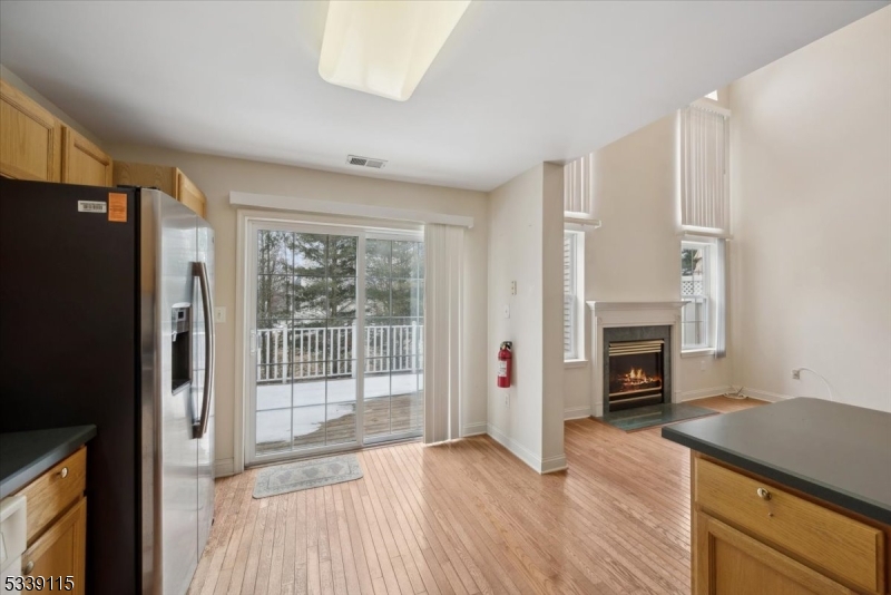 Hamilton Crest - Residential