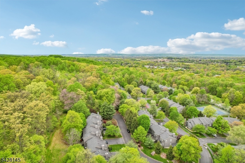 MONTGOMERY WOODS - Residential