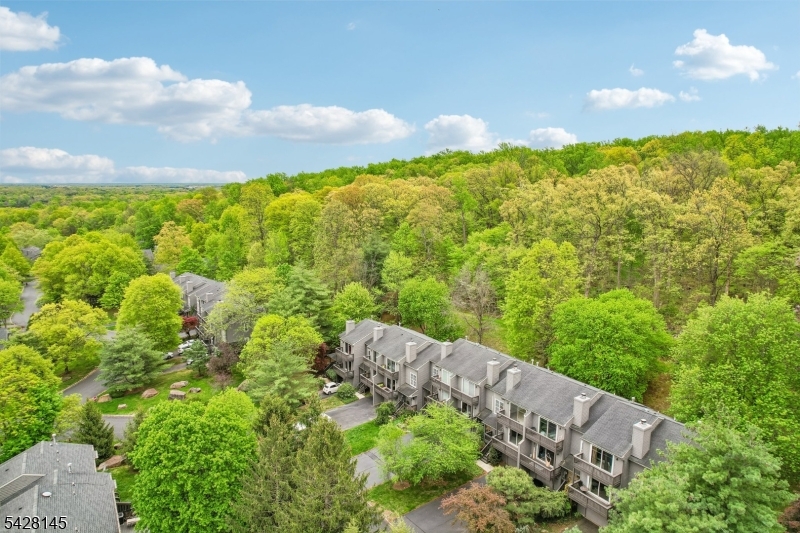 MONTGOMERY WOODS - Residential