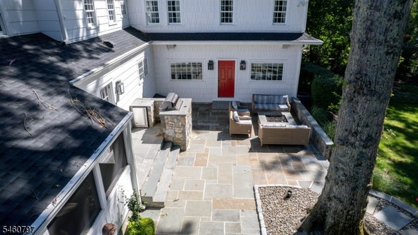 1 PARK LN, MADISON, NJ 07940 - Image ae79446a2d14084d62afb34b8a59a93d/4722962