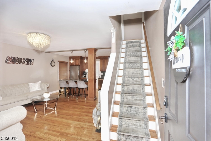 114 Riverview Rd