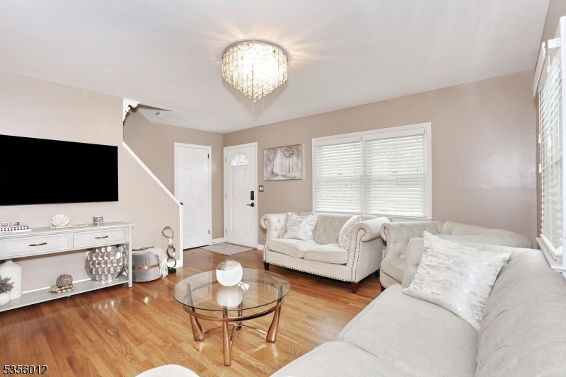 114 Riverview Rd