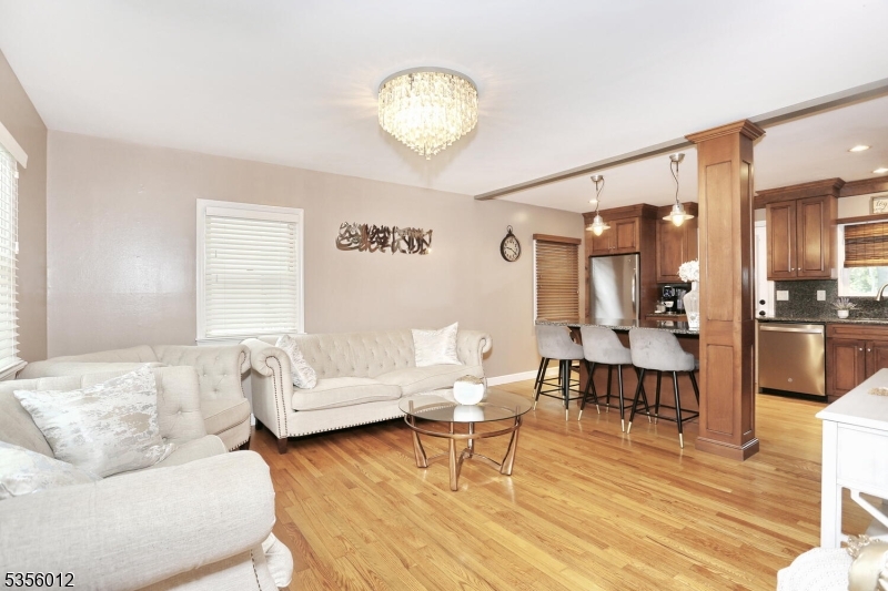 114 Riverview Rd