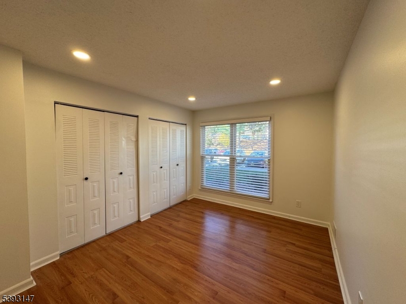 Woodland Hills - Residential Lease