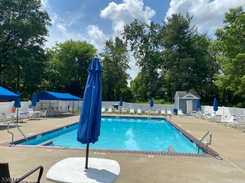 Woodland Hills - Residential Lease