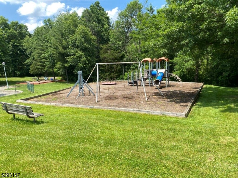 Woodland Hills - Residential Lease