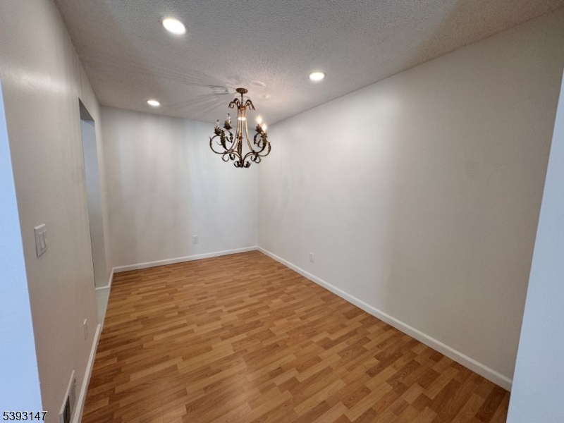 Woodland Hills - Residential Lease