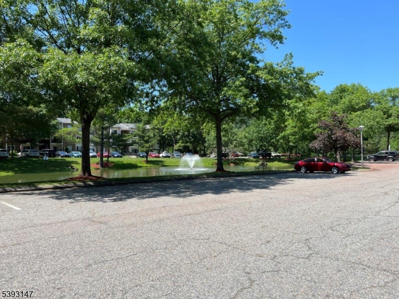 Woodland Hills - Residential Lease