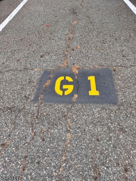 Woodland Hills - Residential Lease