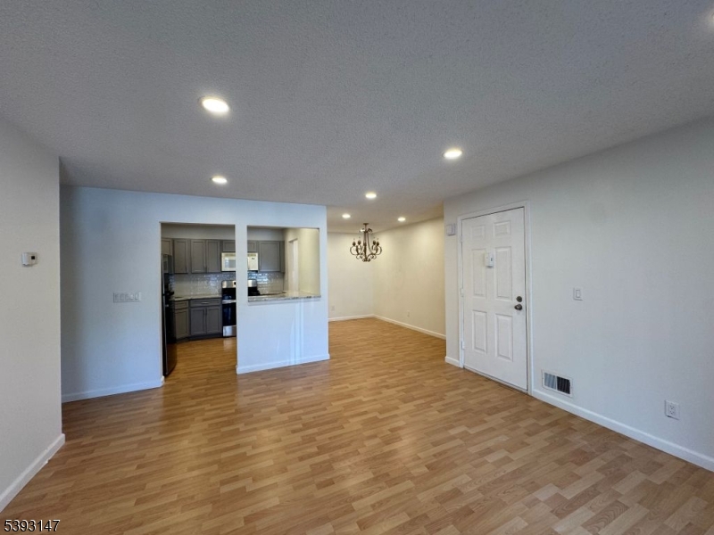 Woodland Hills - Residential Lease
