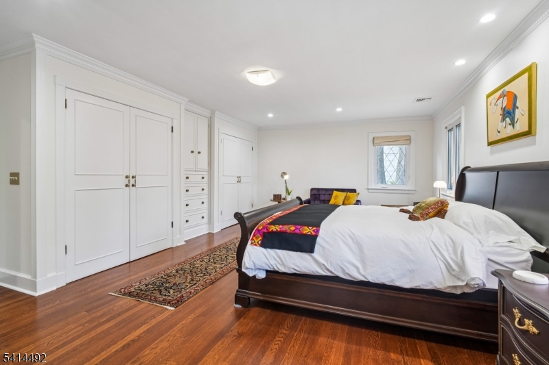 Upper Wyoming - Residential