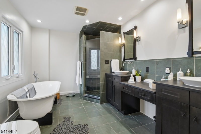 Upper Wyoming - Residential