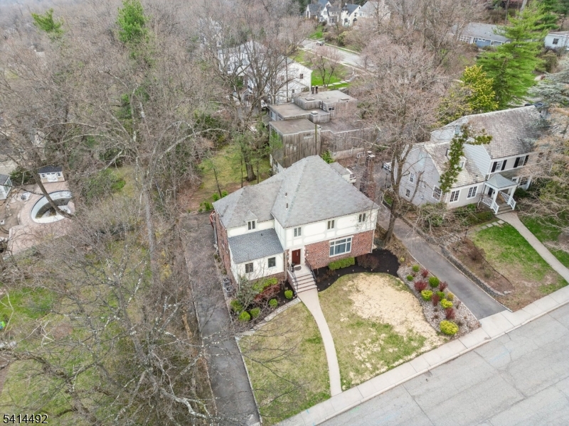 Upper Wyoming - Residential