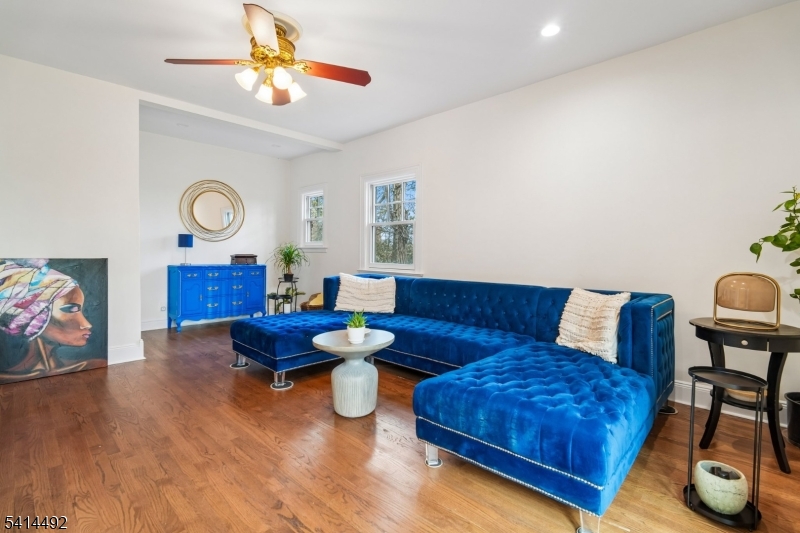 Upper Wyoming - Residential