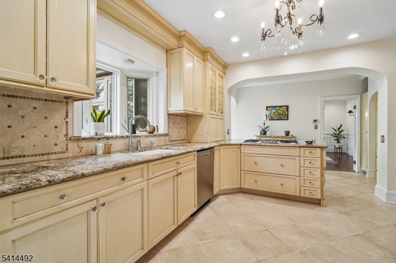 Upper Wyoming - Residential