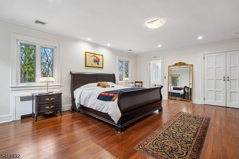 Upper Wyoming - Residential