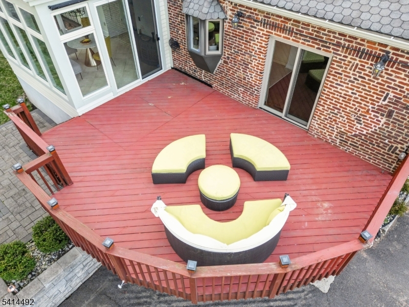 Upper Wyoming - Residential