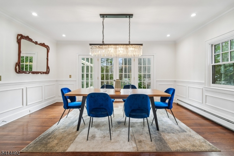 Upper Wyoming - Residential