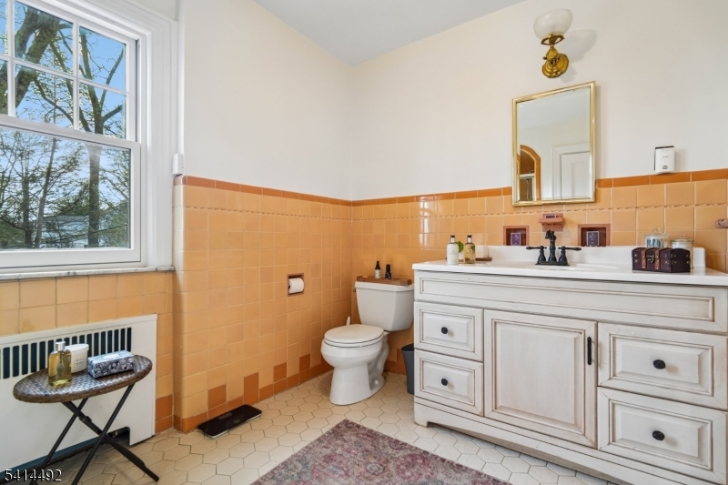 Upper Wyoming - Residential