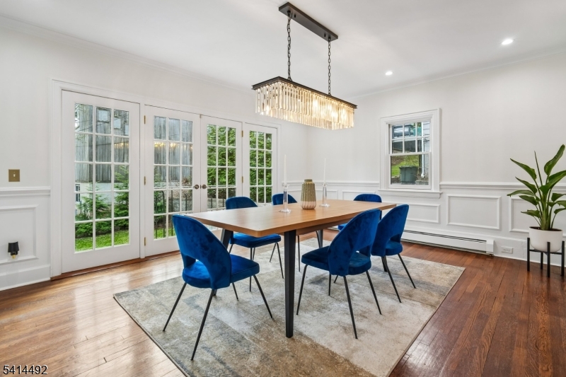 Upper Wyoming - Residential