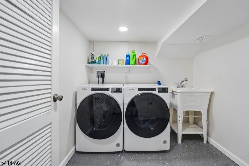 Upper Wyoming - Residential