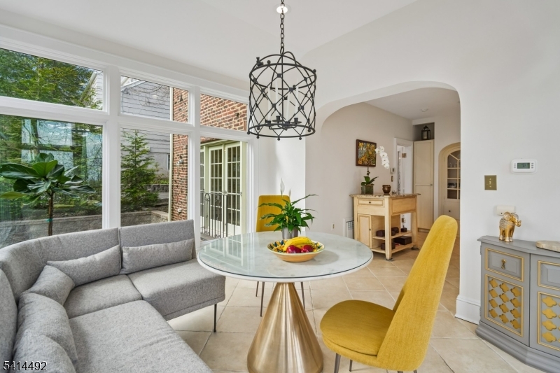 Upper Wyoming - Residential